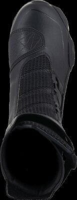 Boots Sp-x Boa Drystar Boots B