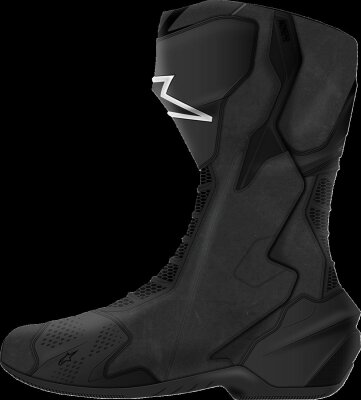 Boots Smx-6 V3 Bk 39