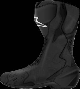 Boots Smx-6 V3 Bk 43