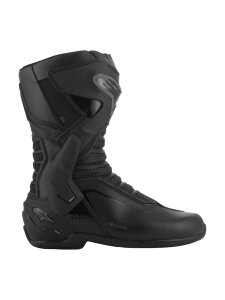 Boot Smx-6 V3 Gtx Black/gray 4