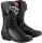 Boot Smx-6 V3 Black/red 41