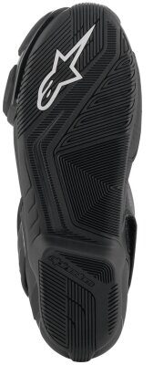 Boot Smx-6 V3 Black/white 37
