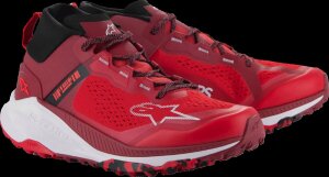 Shoes Meta Xr V2 Brrd/dkrd/wh