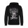 GMG Dallas, Texas hoodie black Size S
