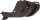 Armor Skid Plate Full - Black