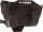 Armor Skid Plate Full - Black
