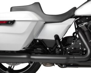 Seat Predator 3 Smooth Solar L