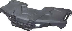 Polairs Sportsman Replacement