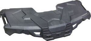 Polairs Sportsman Replacement