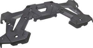 Polairs Sportsman Replacement