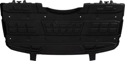 Polairs Sportsman Replacement