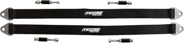 Limit Strap Kit Rzr 33