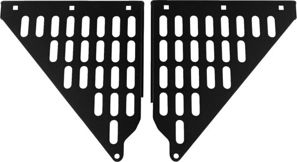 Tailgate Extension Pioneer700/