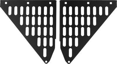 Tailgate Extension Pioneer700/