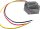 Dc Conversion Unit Ezdc1