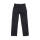 Carhartt Duck D. Front Logger pant black Size W40/L34