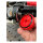 9Finger Fabrication, oil filter cover