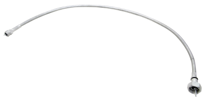 Speedo Cable Adapter EL36-47 FL62-80 (DE)