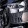 Drink Holder Perch mount black (DE)