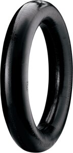 Bib Mousse M14x 140/80-18 Xtr
