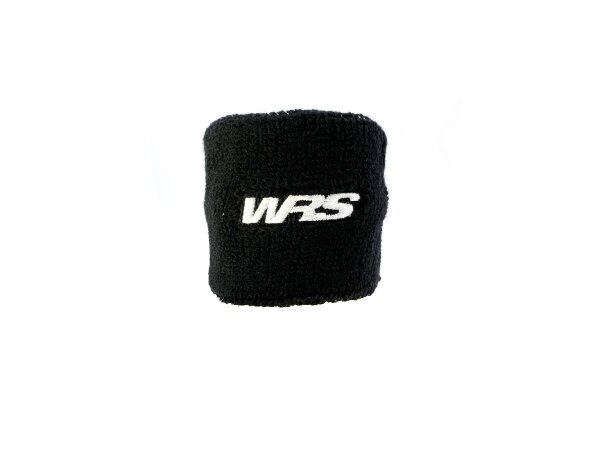 Cuff Protector For Break Reser