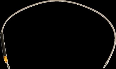 Cable Clutch Ch 08-10 Fl 24+