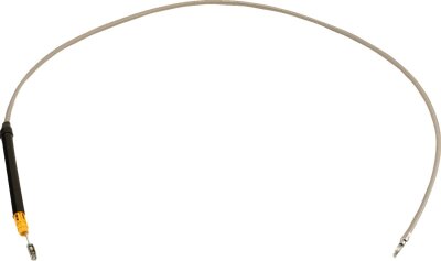 Cable Clutch Ch 12-14 Fl 24+