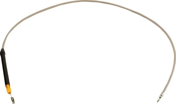 Cable Clutch Ch 18-20 Fl 24+