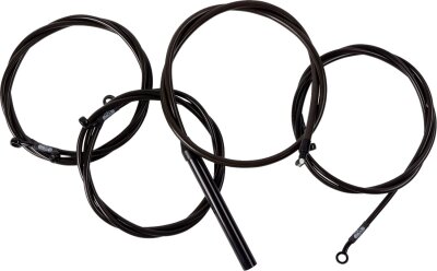 Cable Kit Mn Cpl 12-14 Fl 24+