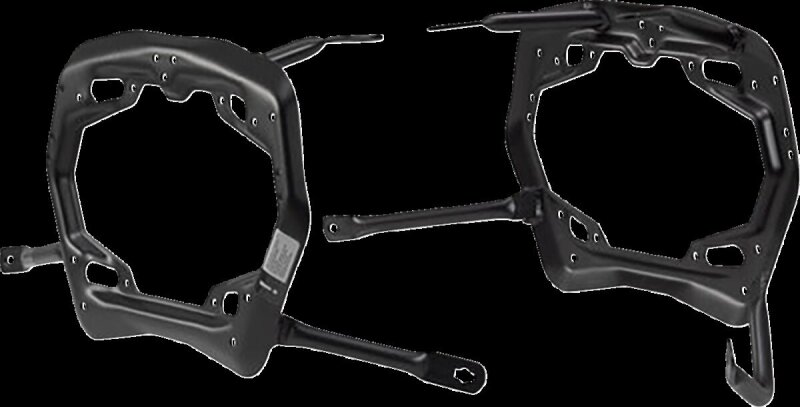 Side Carrier Pro V1000