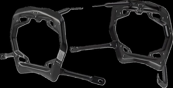 Side Carrier Pro V1000