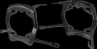 Side Carrier Pro V1000