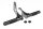 Crashbar Clubstyle Rear Black