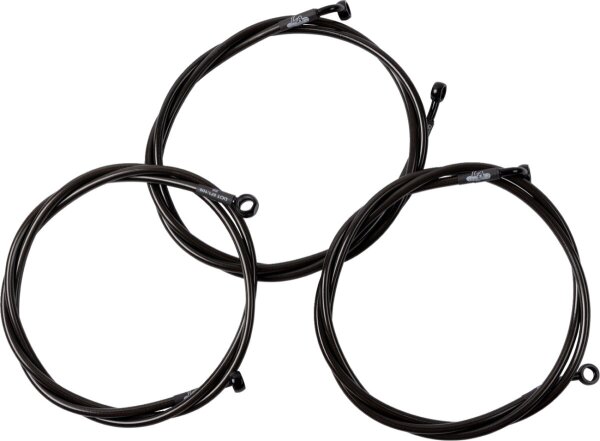 Brake Line Mn 08-10 Fl 24+