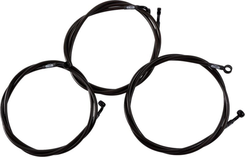 Brake Line Mn 18-20 Fl 24+