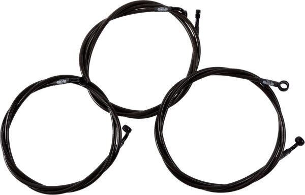 Brake Line Mn 18-20 Fl 24+