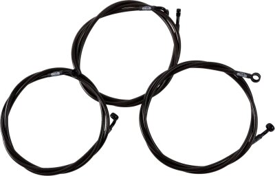 Brake Line Mn 18-20 Fl 24+