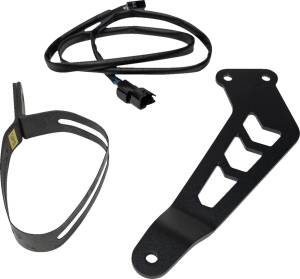 Fitting Kit For Mounting Mt-09