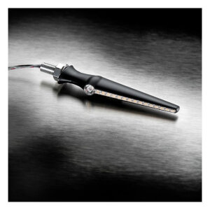 Kellermann, Jetstream sequential turn signal/position light