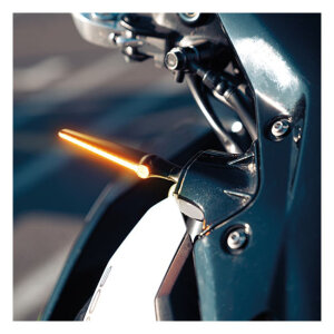 Kellermann, Jetstream sequential turn signal/position light