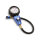 Motion Pro, 0-60 PSI (4.1 bar) tire pressure gauge