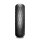 ** Metzeler Cruisetec rear tire, 240/50 R16 M/C 84V TL