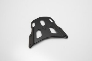 Street-rack