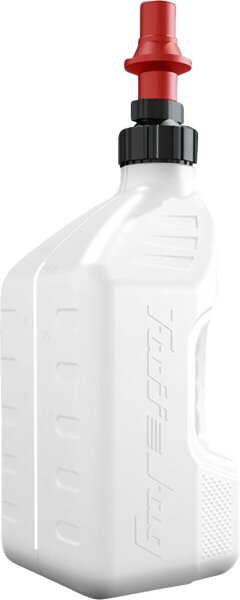 Tuff Jug Container View Strip
