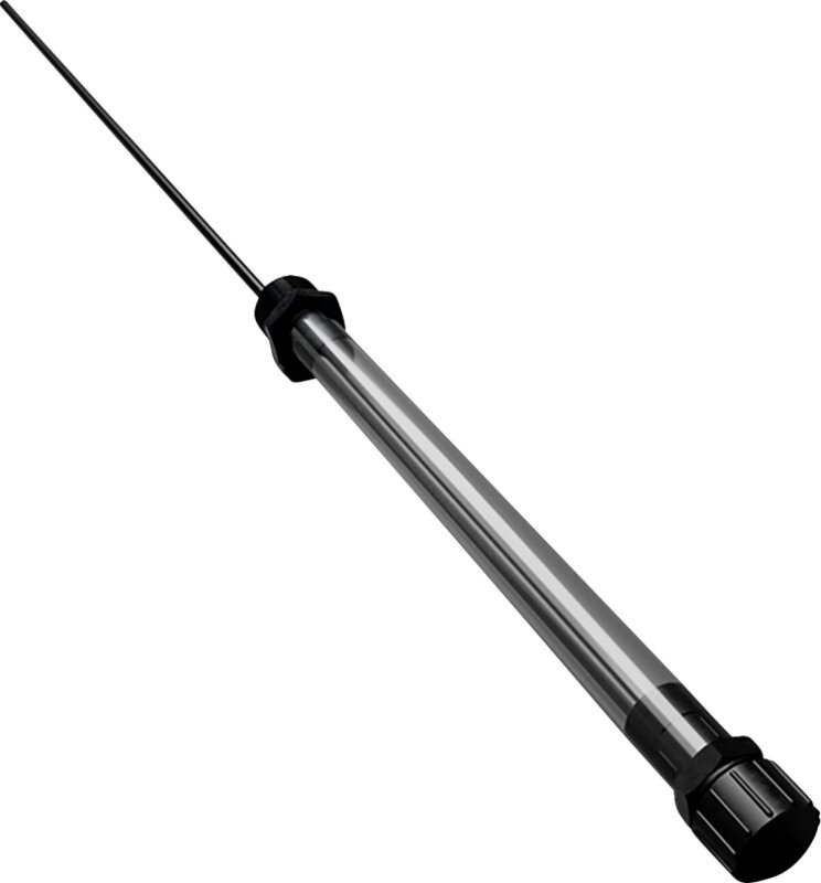 Flexible Spout 20l