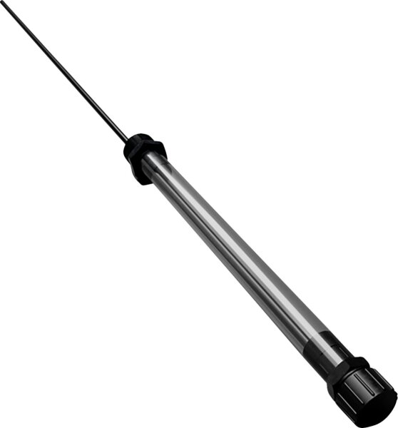 Flexible Spout 20l