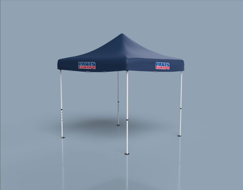 Canopy Top Pe
