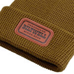 Biltwell Rodeo Curry beanie