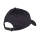 Santa Cruz Screaming Mini Hand cap black One size fits most