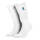 Santa Cruz Screaming Mini Hand socks white Size 42-45 EU
